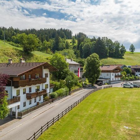 Apartement Am Lift Xl Хопфгартен-им-Бриксенталь Экстерьер фото